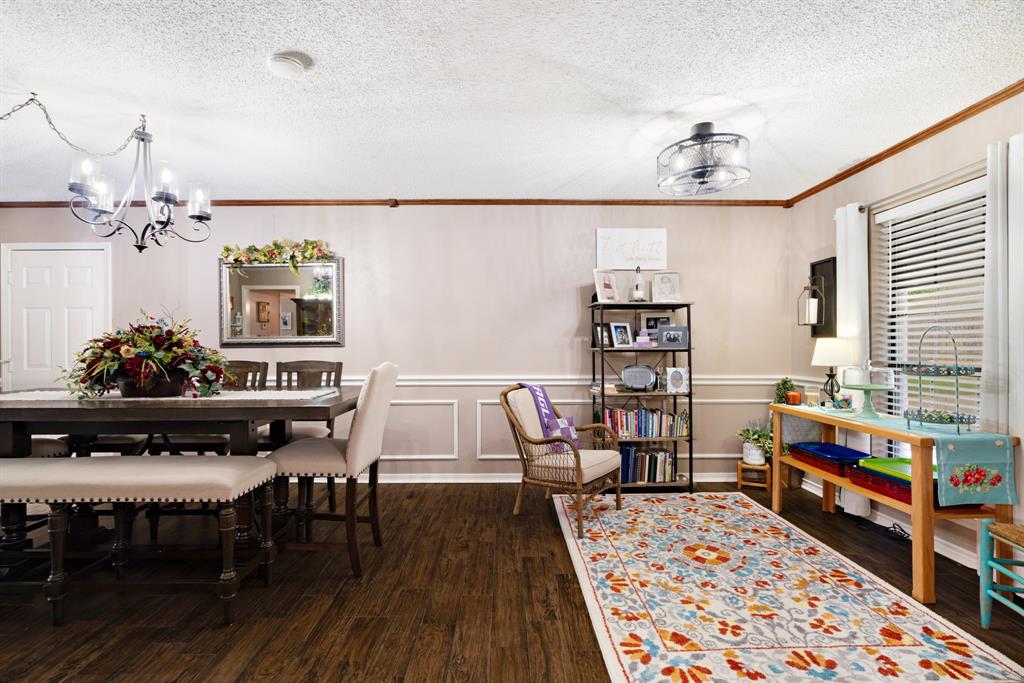 Morningside - Residential