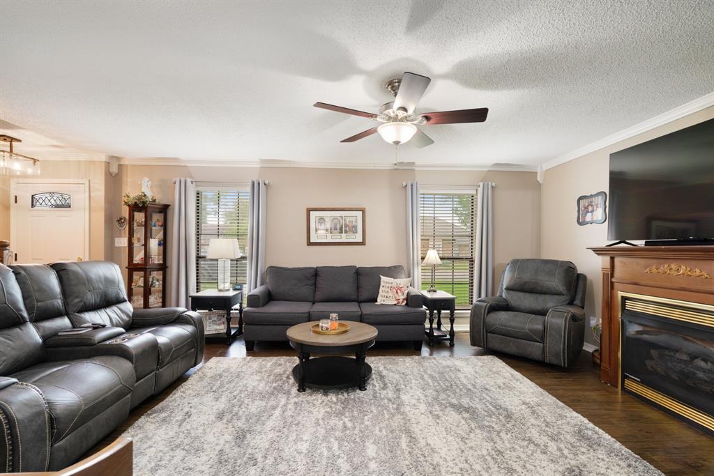 Morningside - Residential