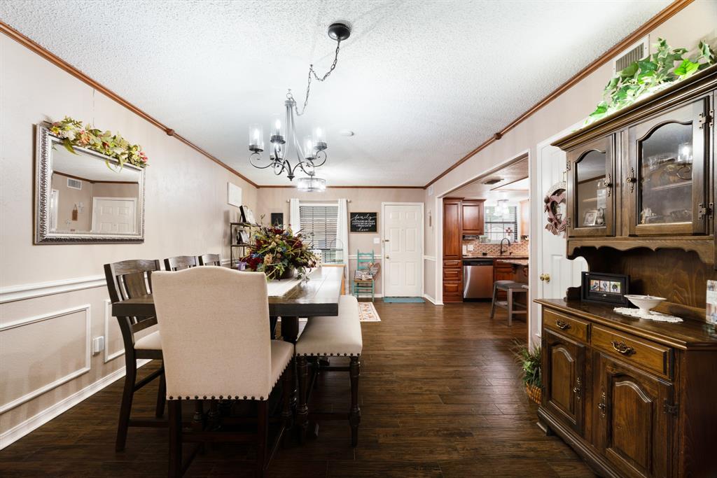 Morningside - Residential
