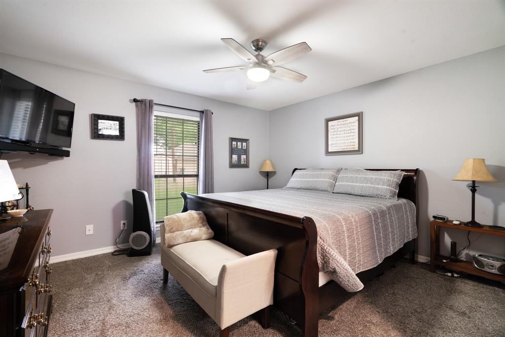 Morningside - Residential