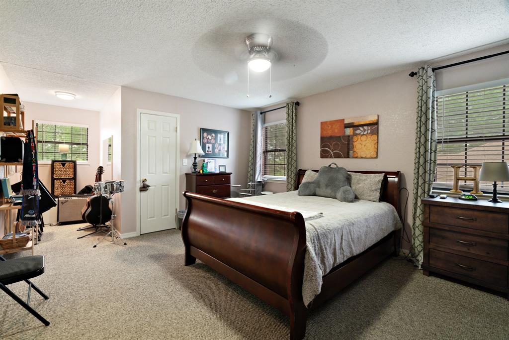 Morningside - Residential