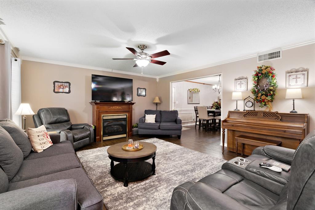 Morningside - Residential