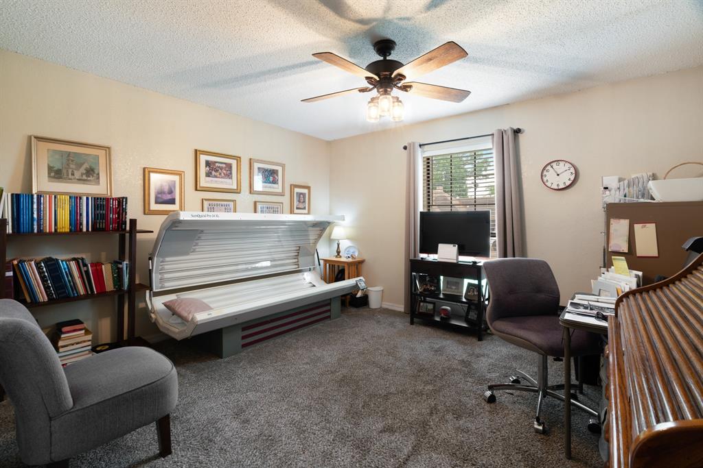 Morningside - Residential