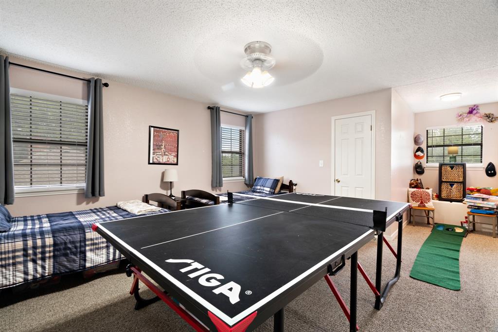 Morningside - Residential