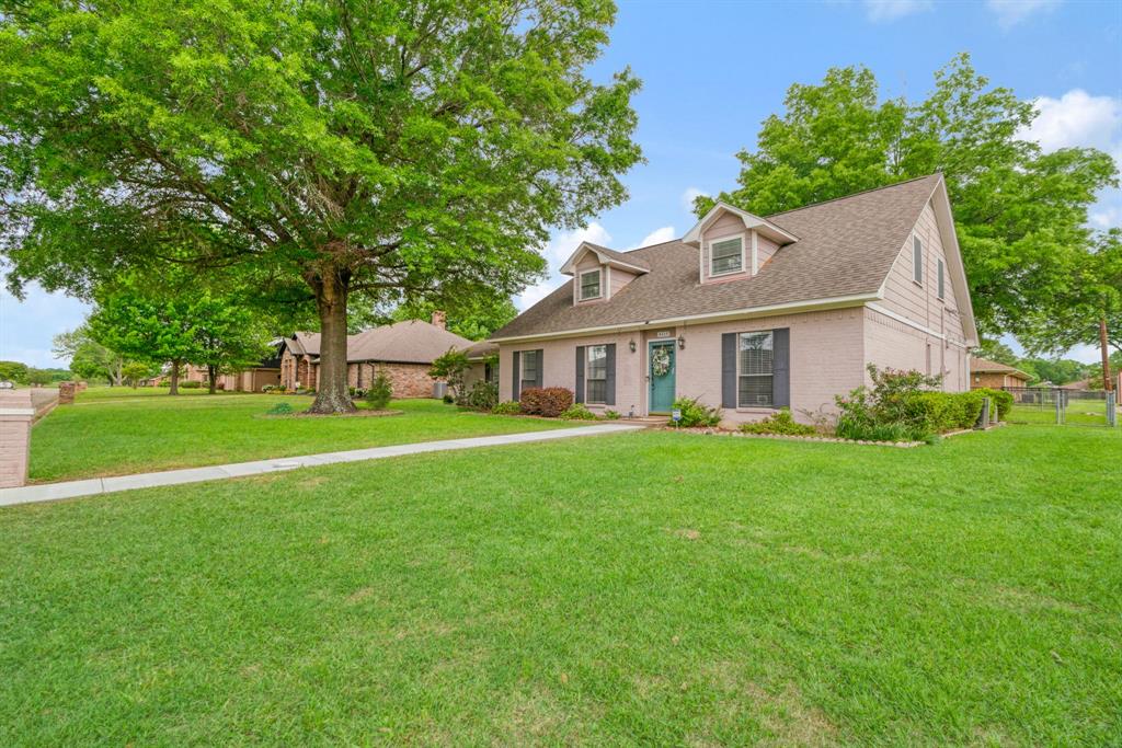 Morningside - Residential