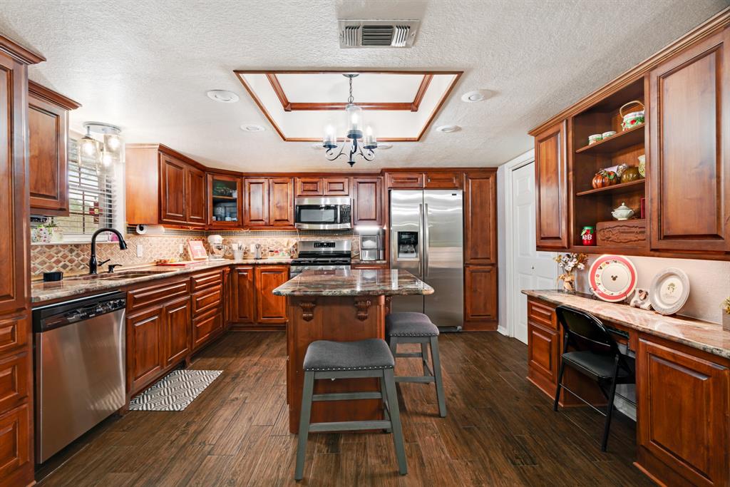 Morningside - Residential