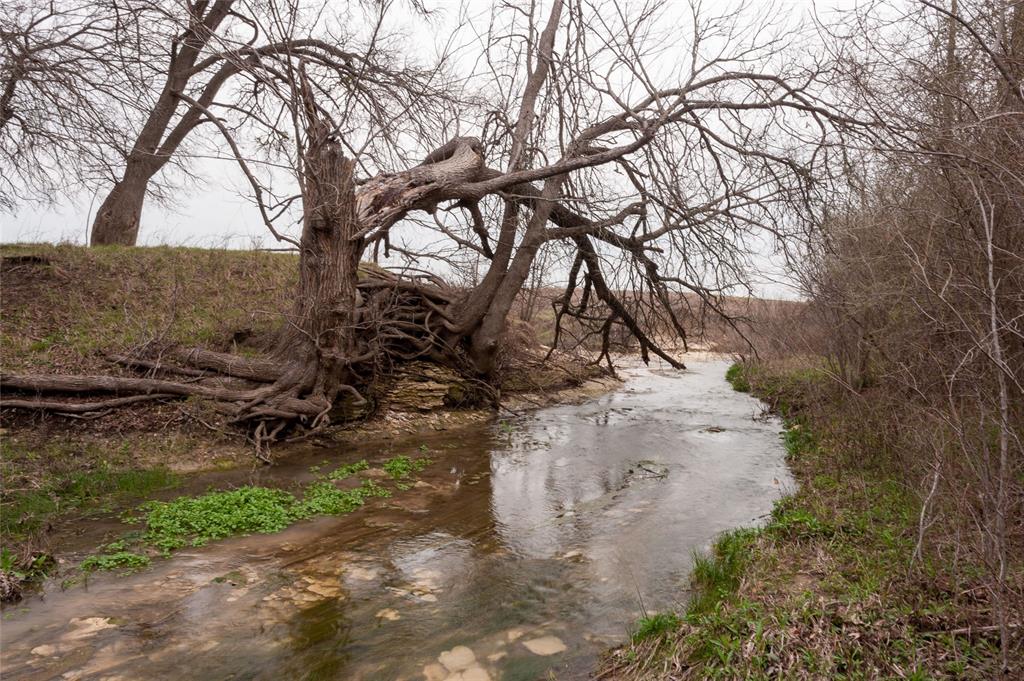 The Ranch at Stone Hill - Land