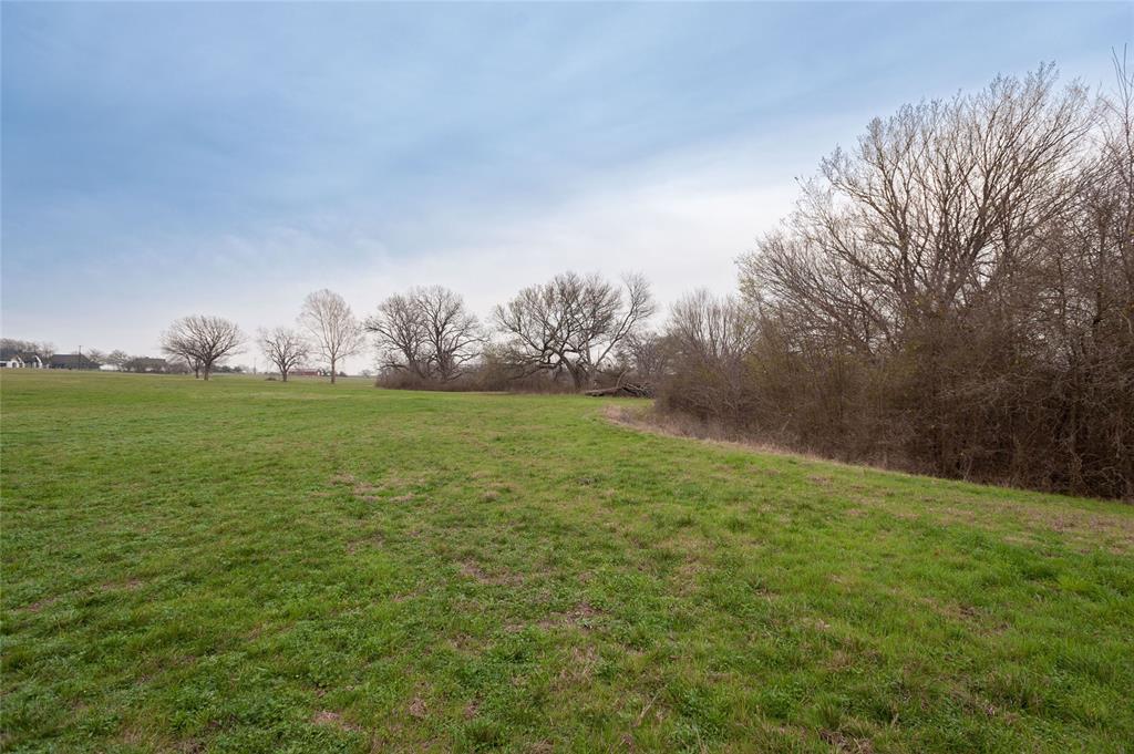The Ranch at Stone Hill - Land