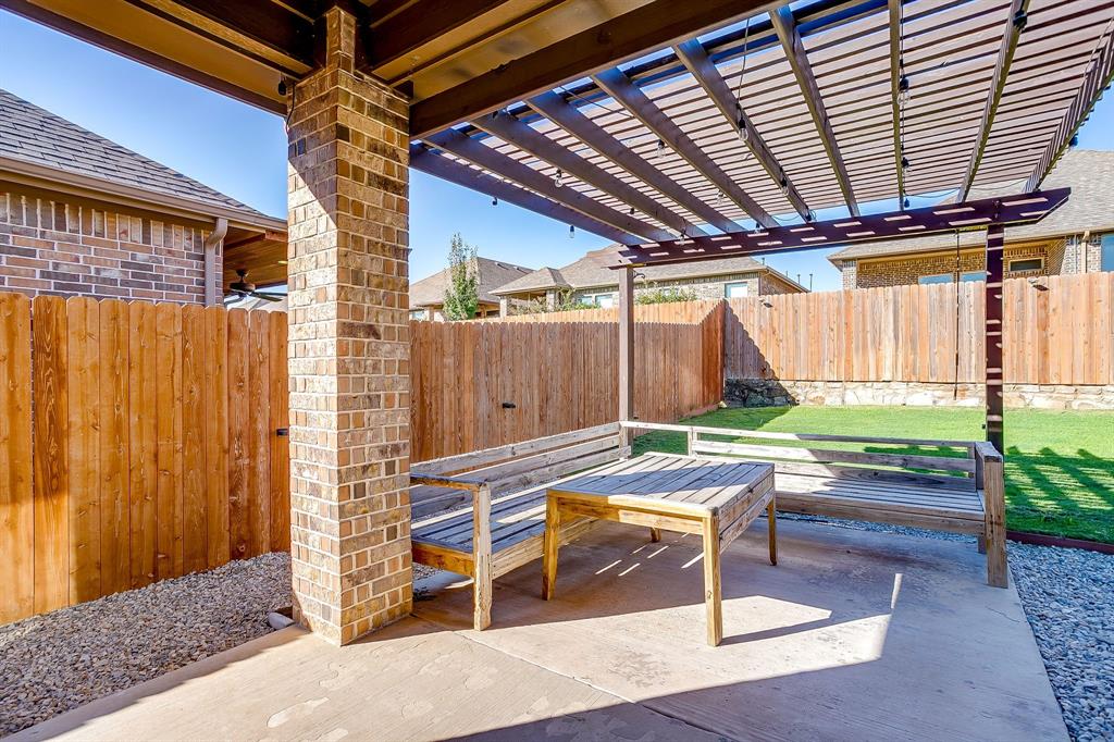 Morningstar - Residential