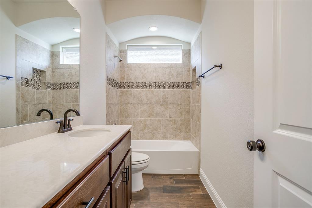 Morningstar - Residential