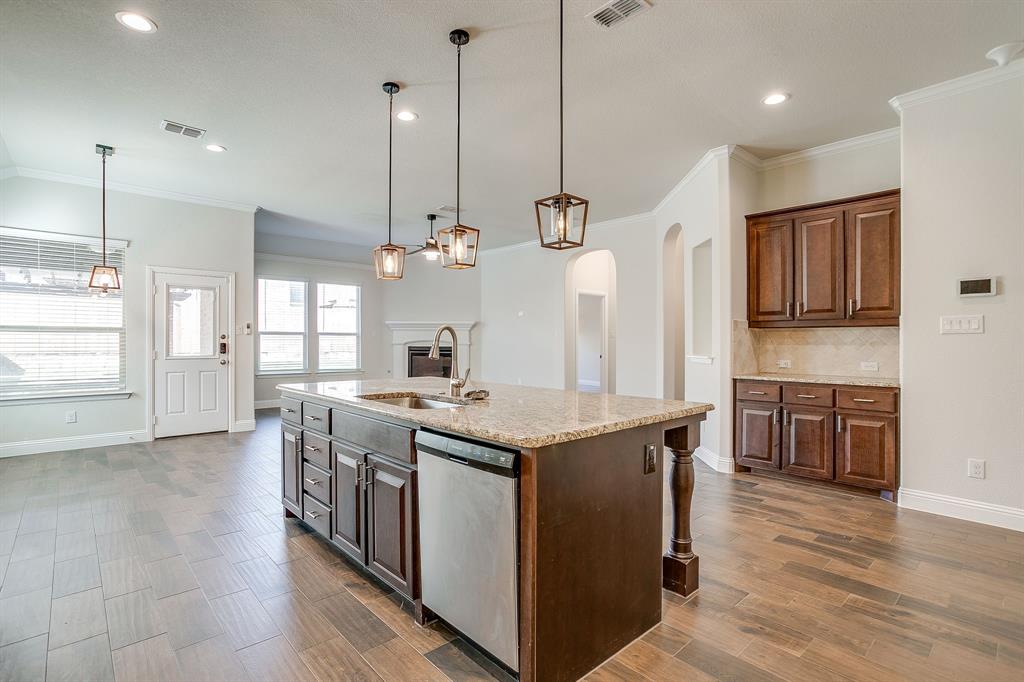 Morningstar - Residential