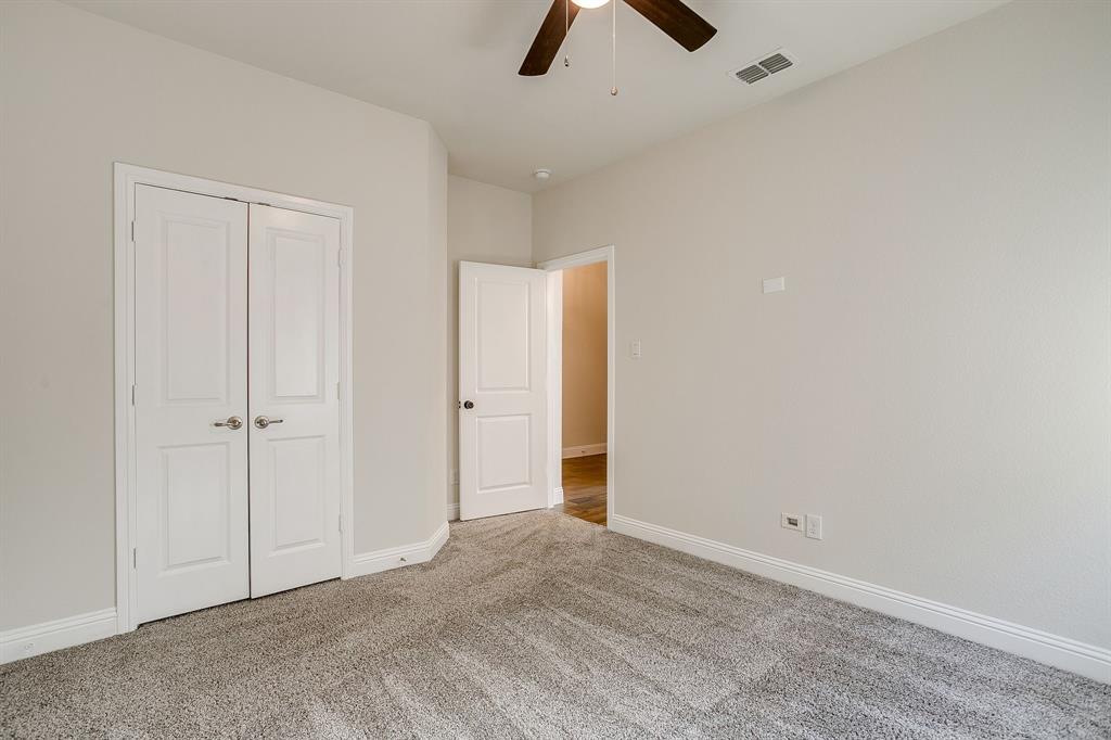 Morningstar - Residential