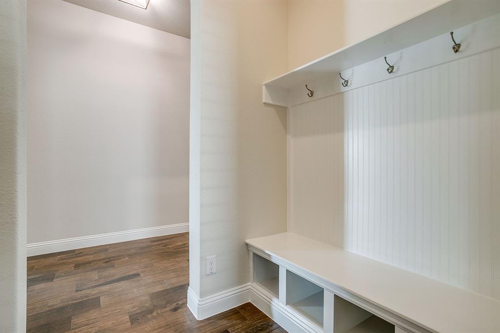 Morningstar - Residential