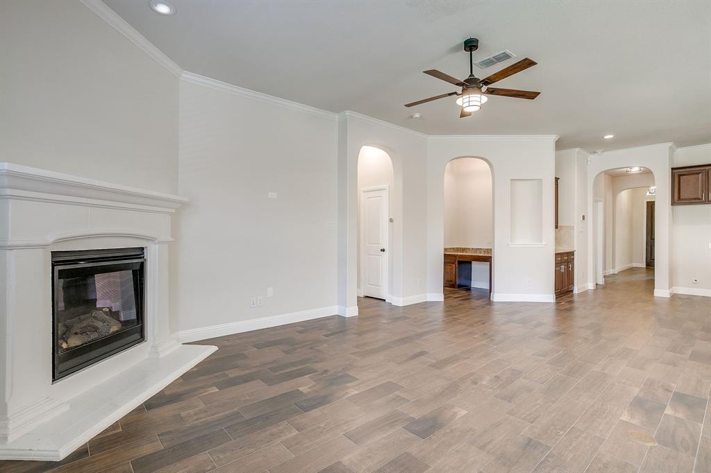 Morningstar - Residential