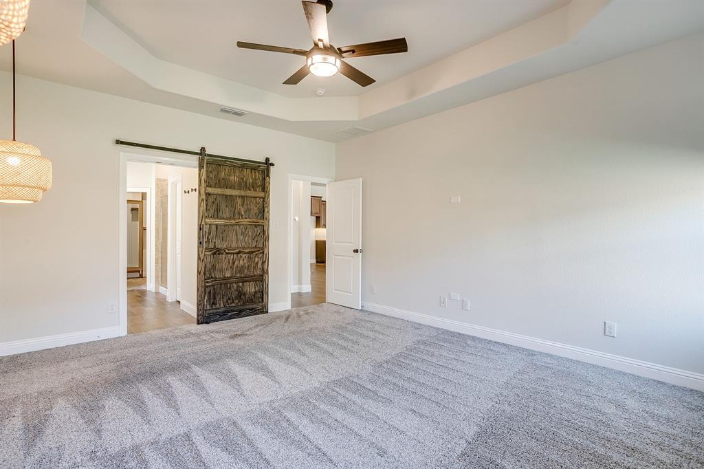 Morningstar - Residential