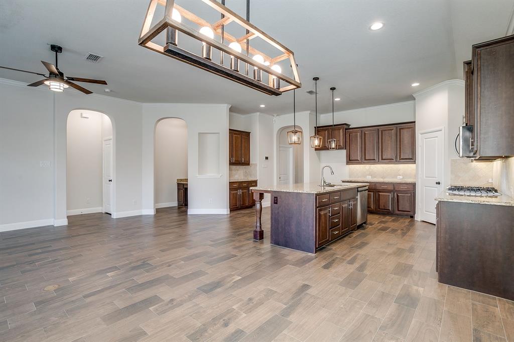 Morningstar - Residential