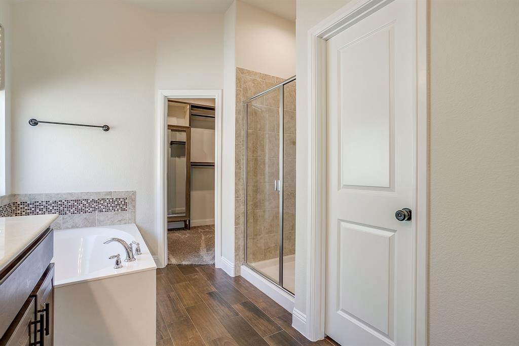 Morningstar - Residential