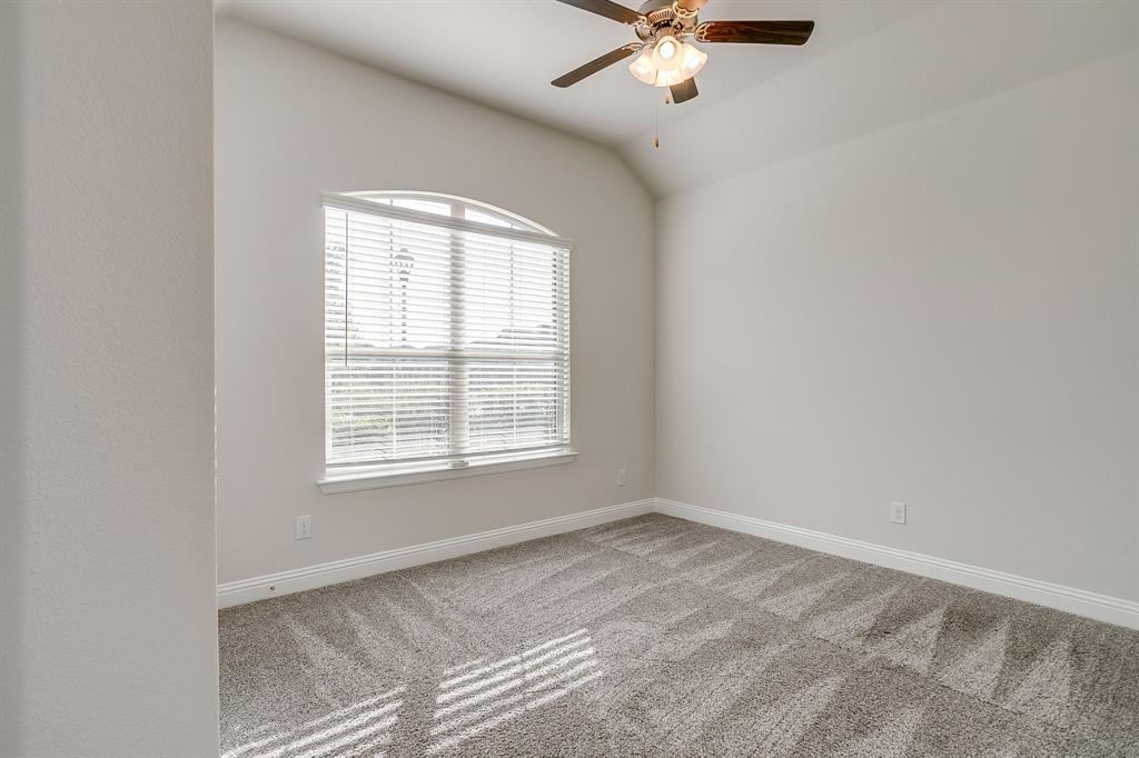 Morningstar - Residential