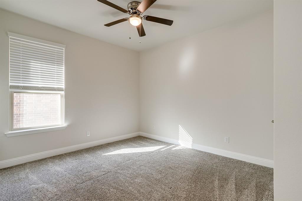 Morningstar - Residential