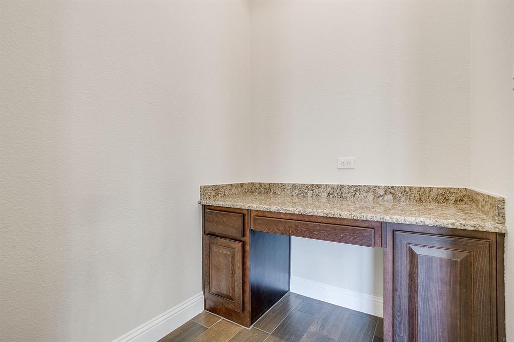 Morningstar - Residential