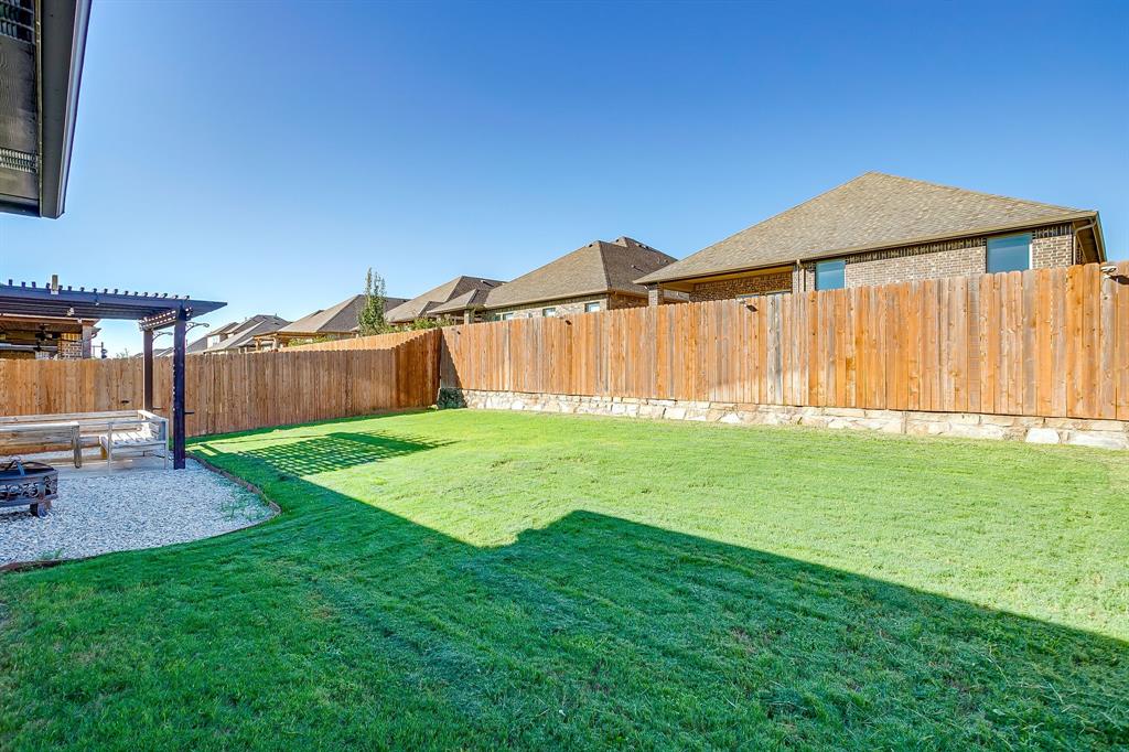 Morningstar - Residential