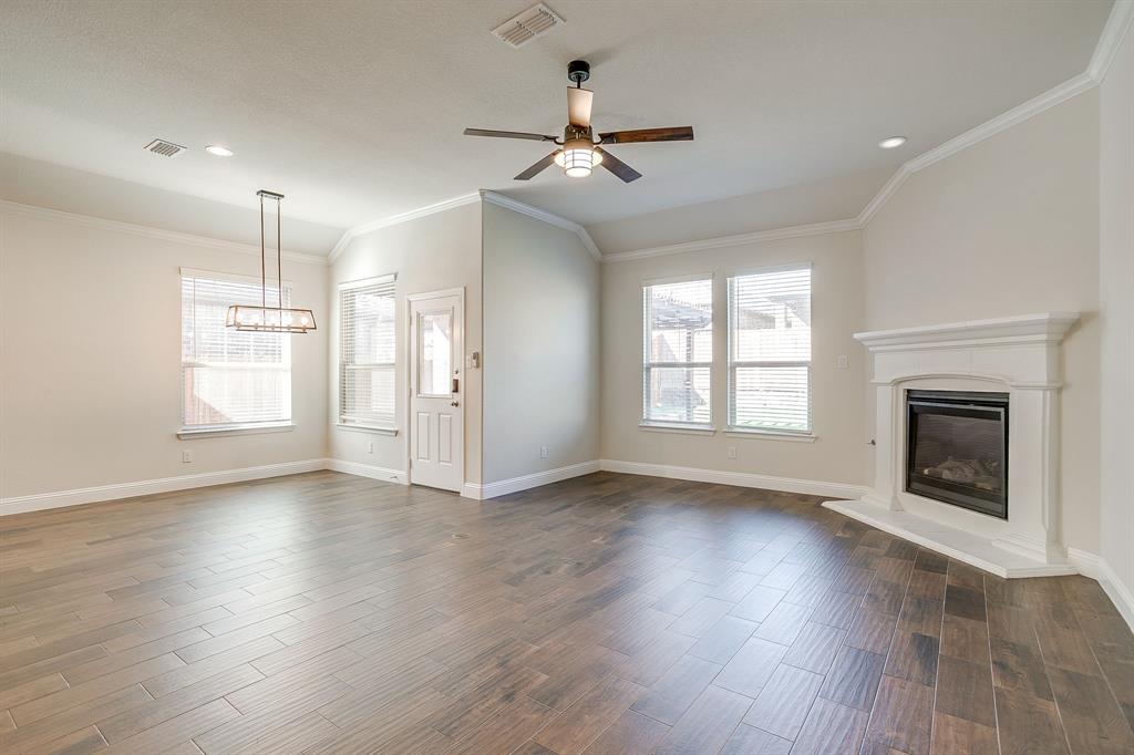 Morningstar - Residential