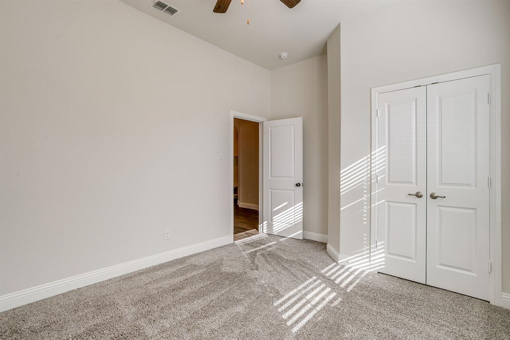 Morningstar - Residential