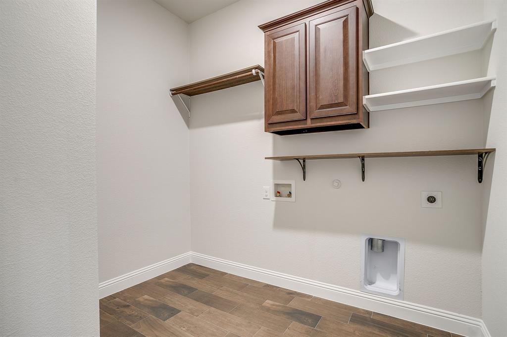Morningstar - Residential