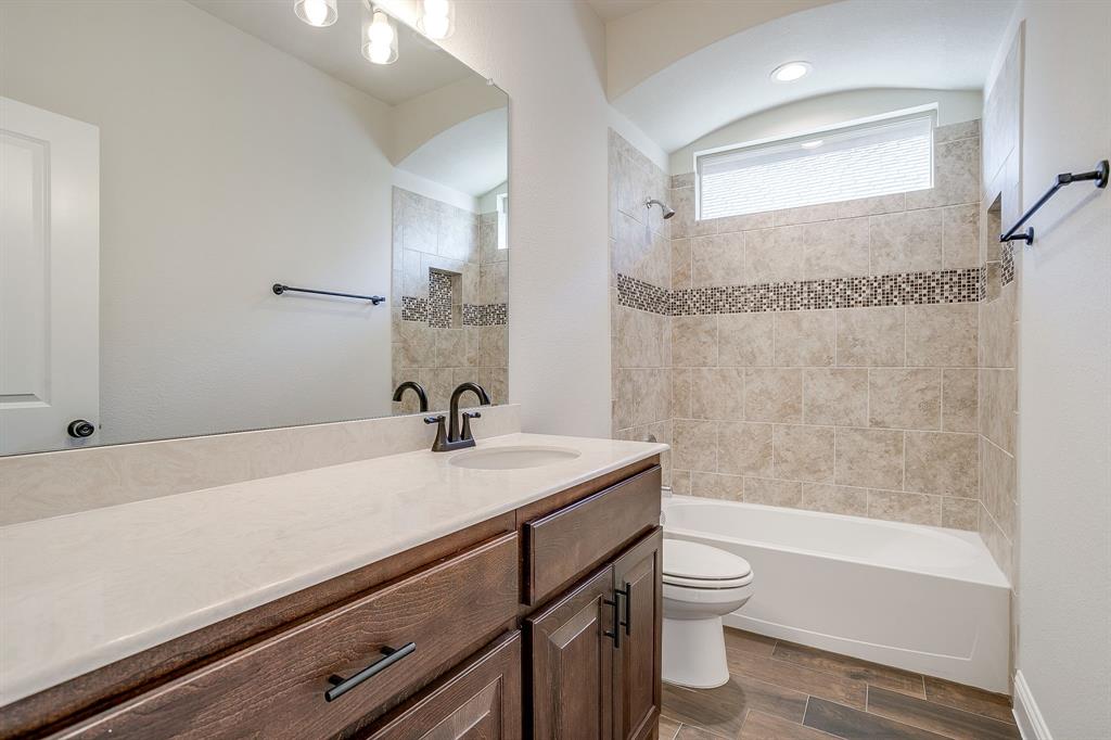 Morningstar - Residential