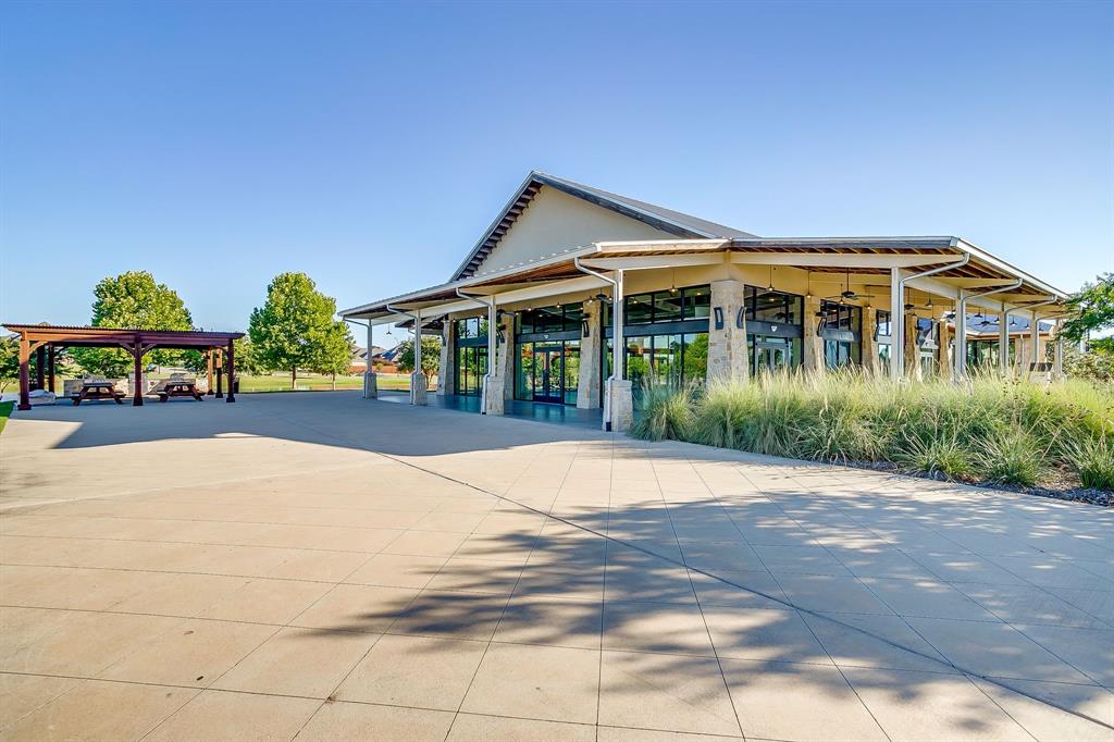Morningstar - Residential