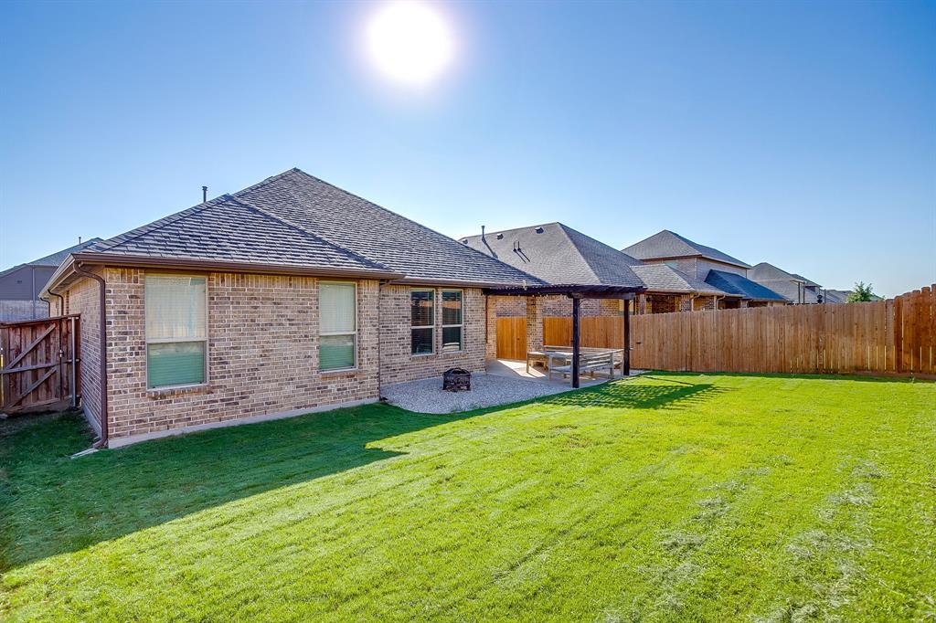 Morningstar - Residential