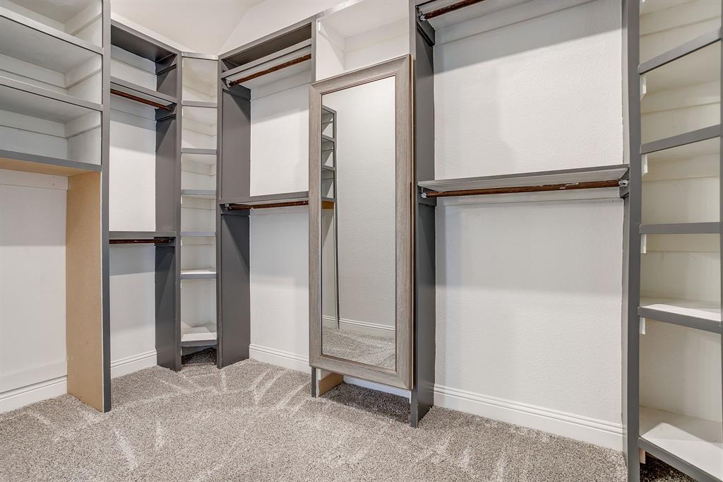 Morningstar - Residential