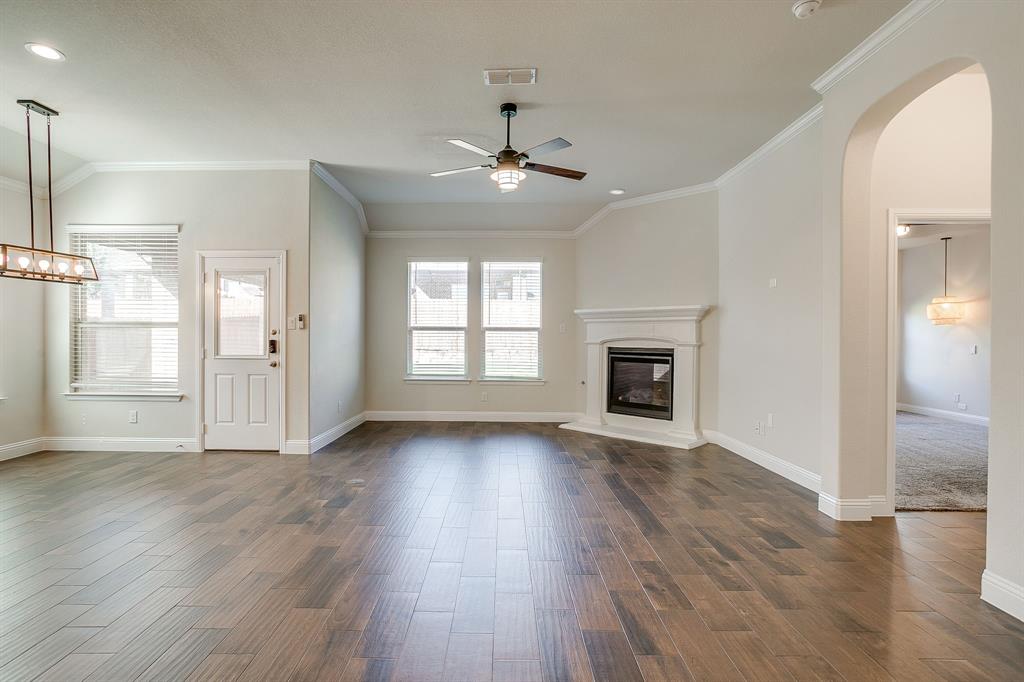 Morningstar - Residential
