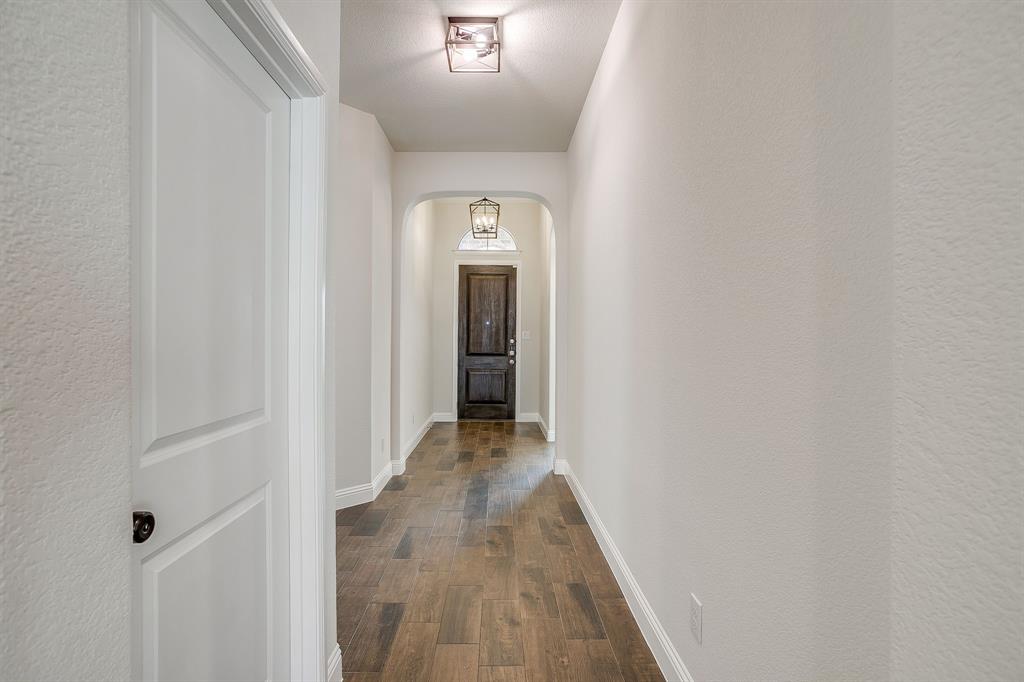 Morningstar - Residential