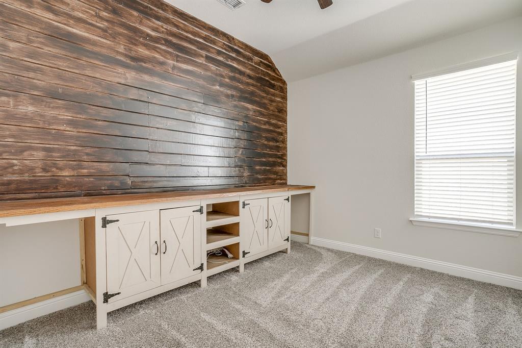 Morningstar - Residential