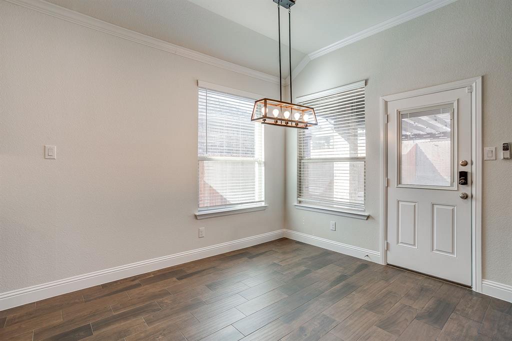 Morningstar - Residential
