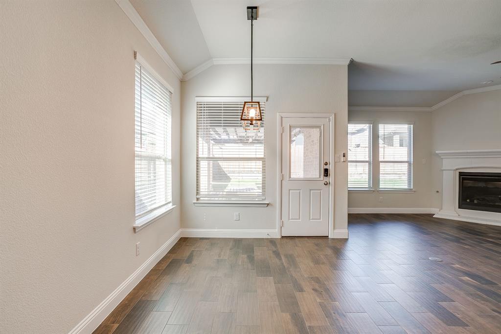 Morningstar - Residential