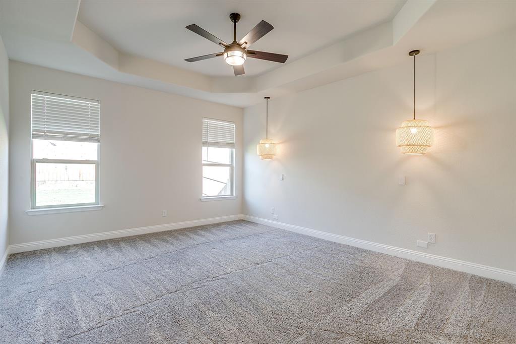 Morningstar - Residential