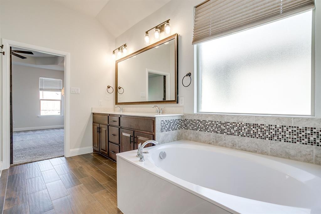 Morningstar - Residential