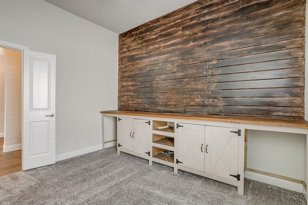 Morningstar - Residential