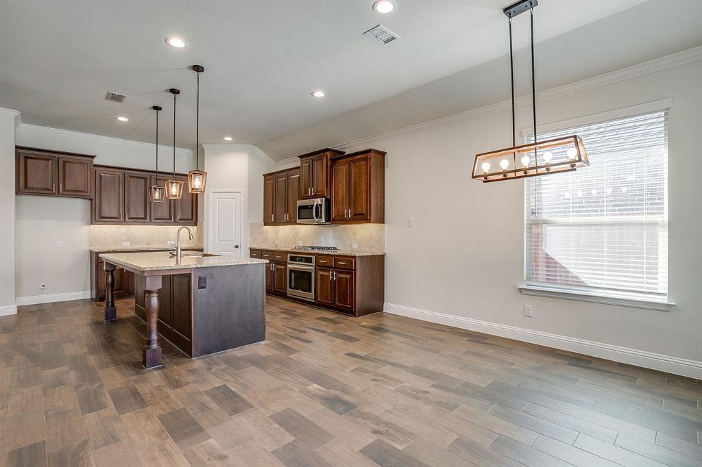 Morningstar - Residential
