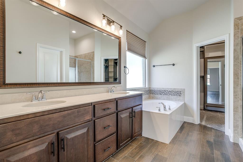 Morningstar - Residential