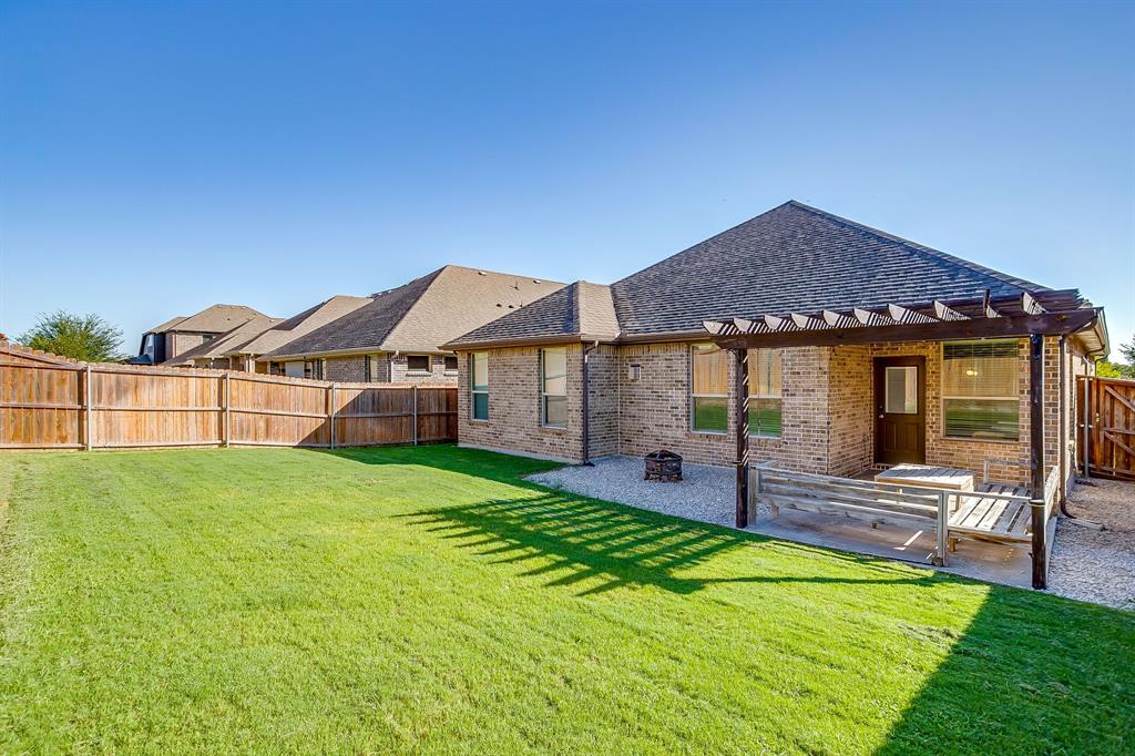 Morningstar - Residential