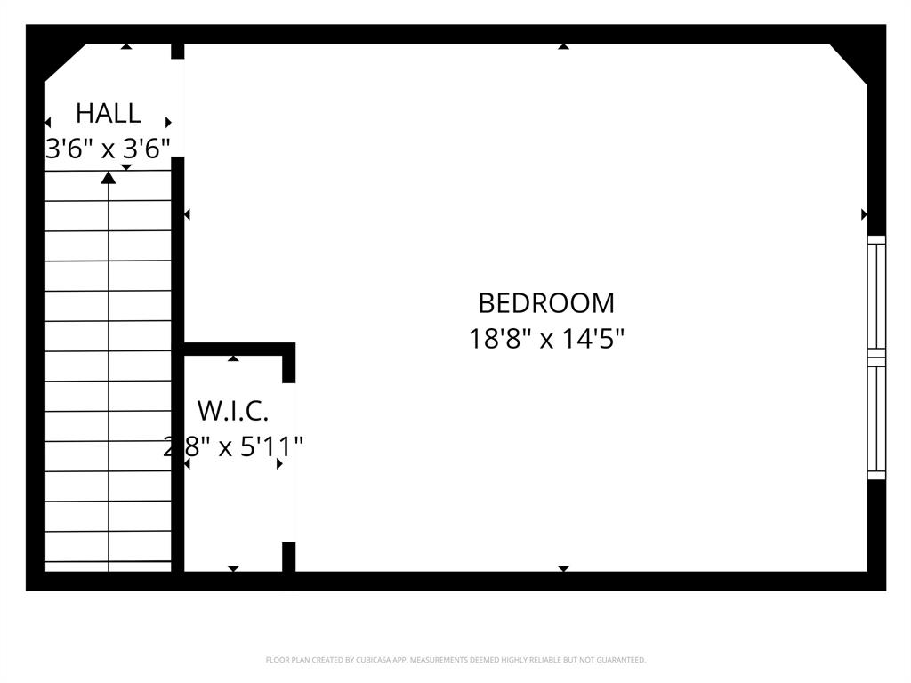 Woodberry Estates - Residential