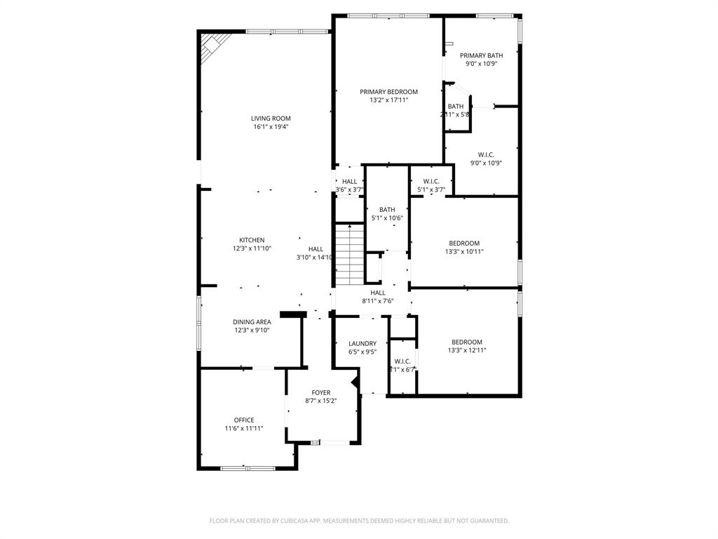 Woodberry Estates - Residential