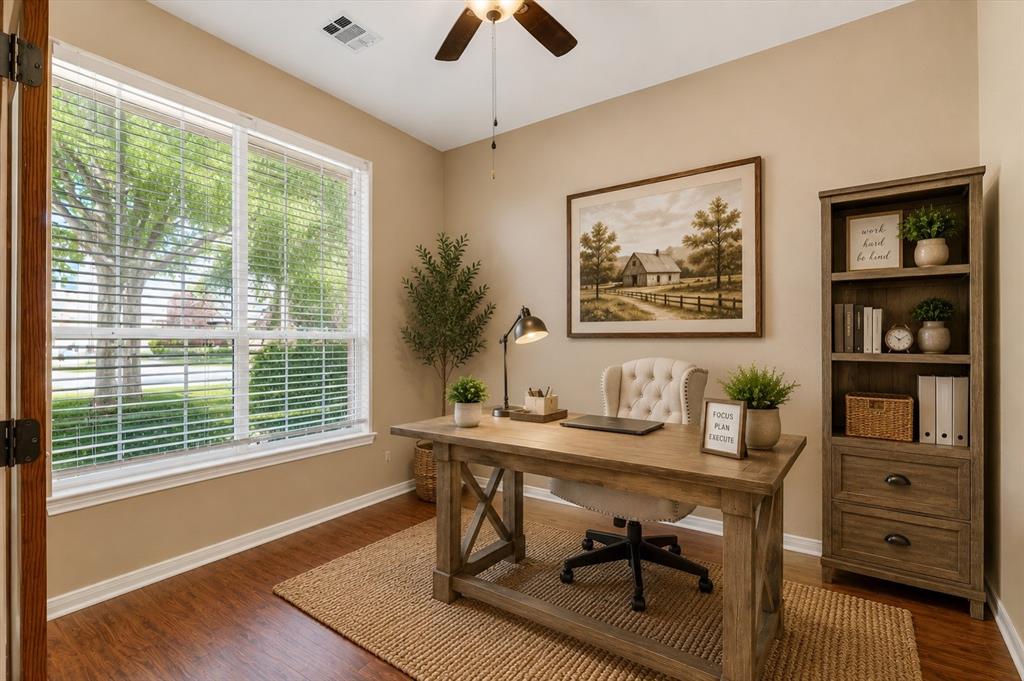 Woodberry Estates - Residential