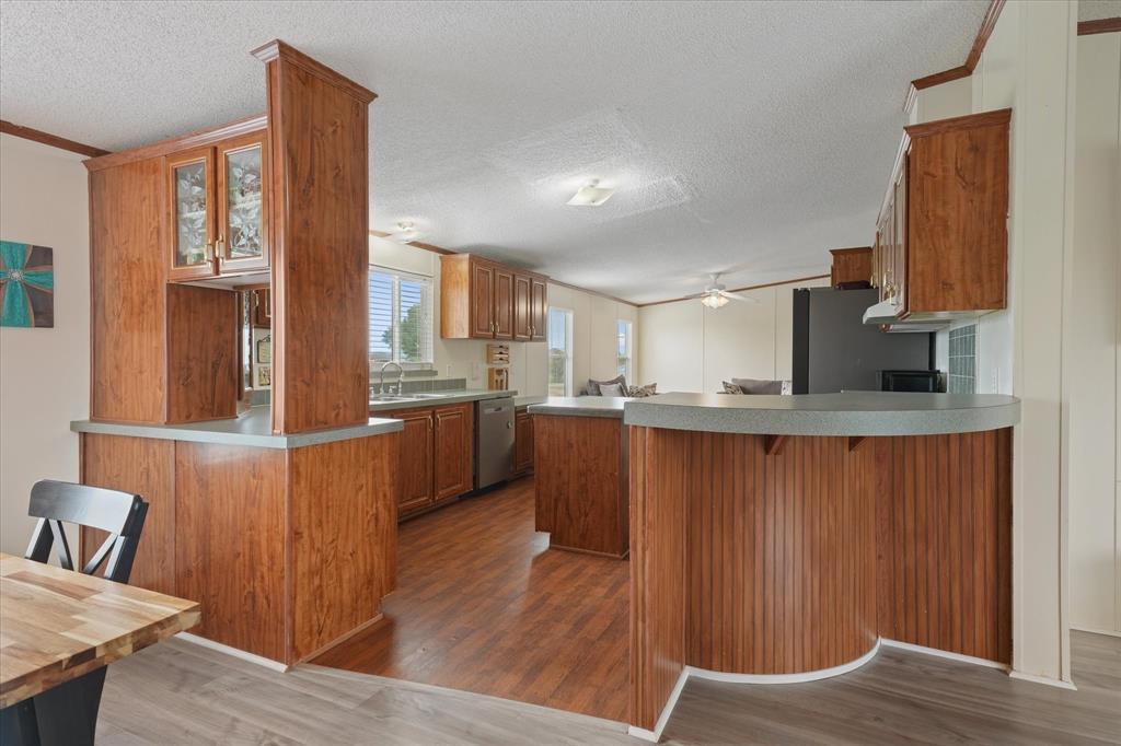 Diamond Acres Ph2 Ph 1 Unrec - Residential