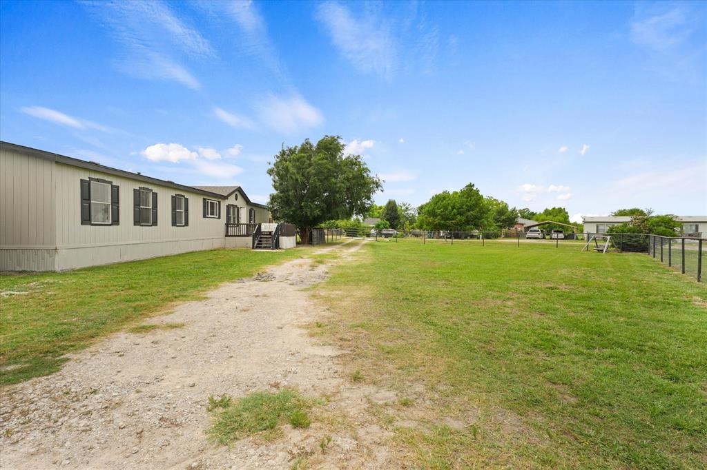 Diamond Acres Ph2 Ph 1 Unrec - Residential