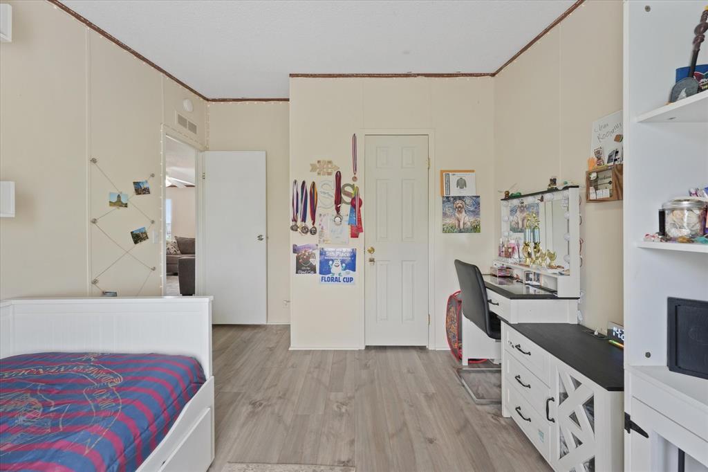 Diamond Acres Ph2 Ph 1 Unrec - Residential