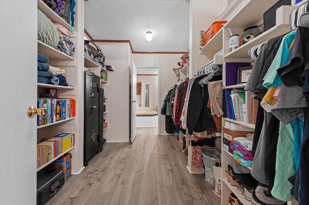 Diamond Acres Ph2 Ph 1 Unrec - Residential